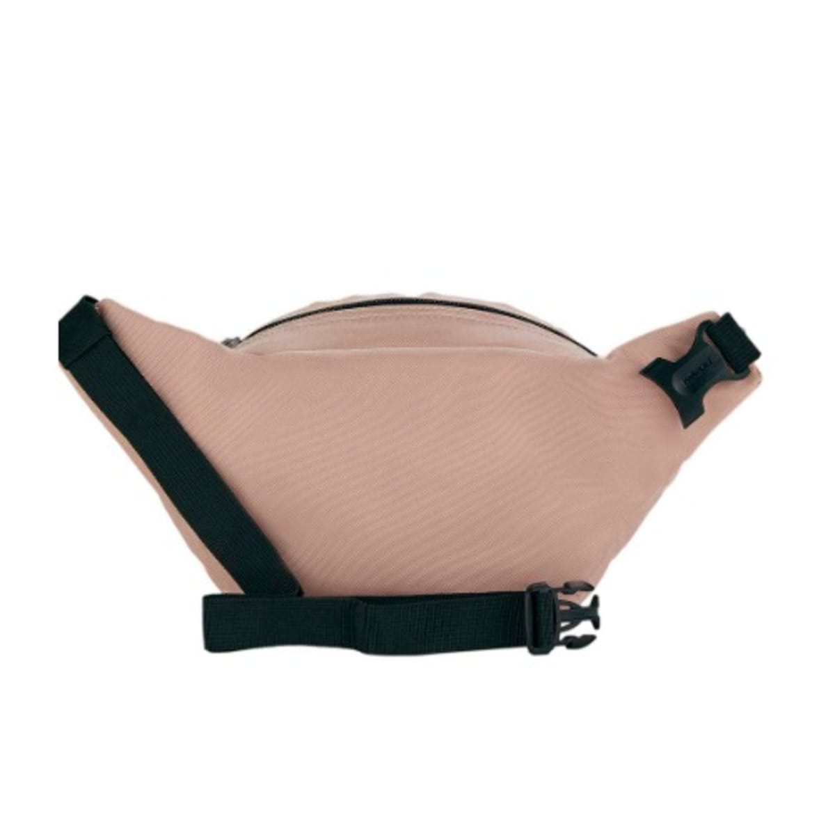 Fanny best sale pack konga