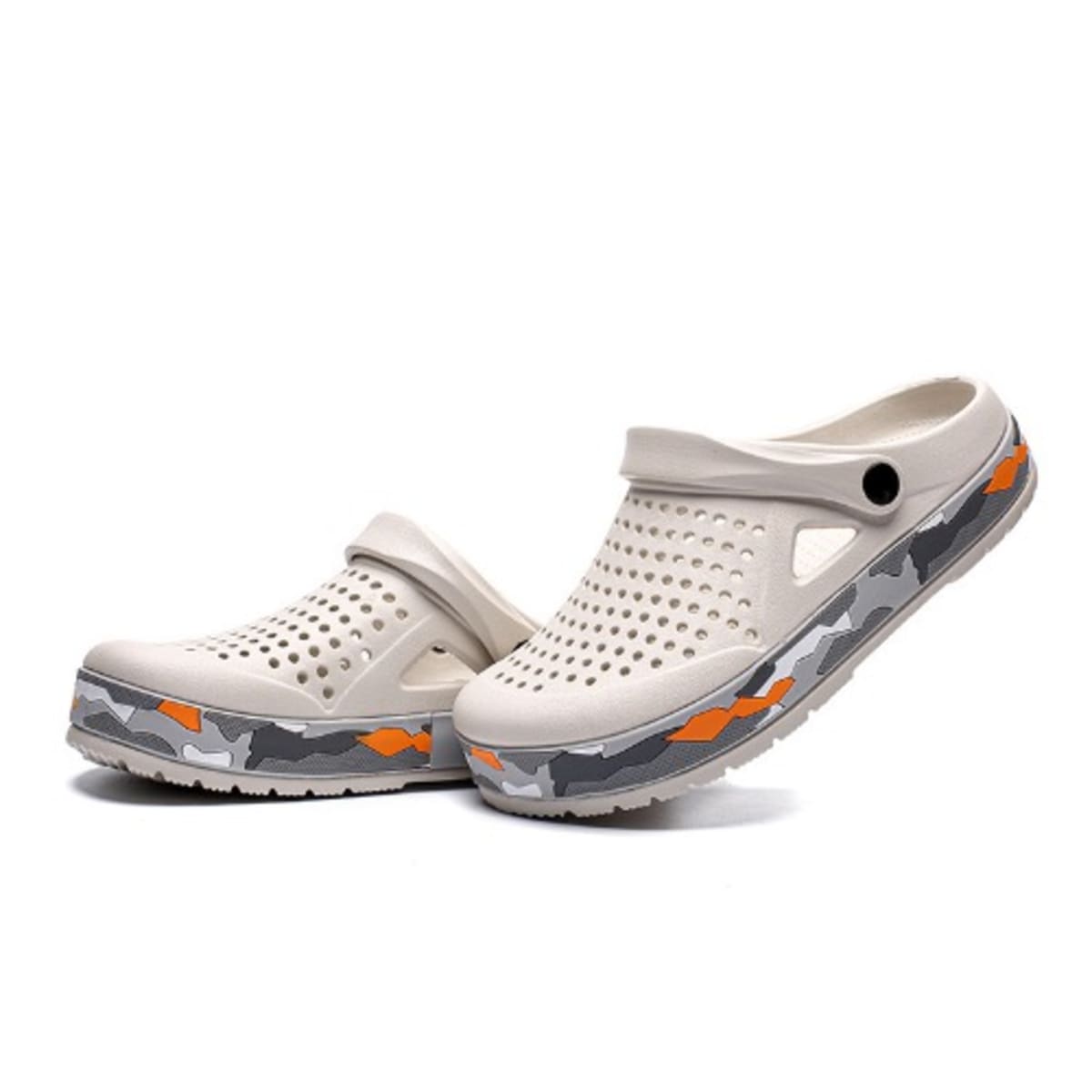 Lightest crocs outlet