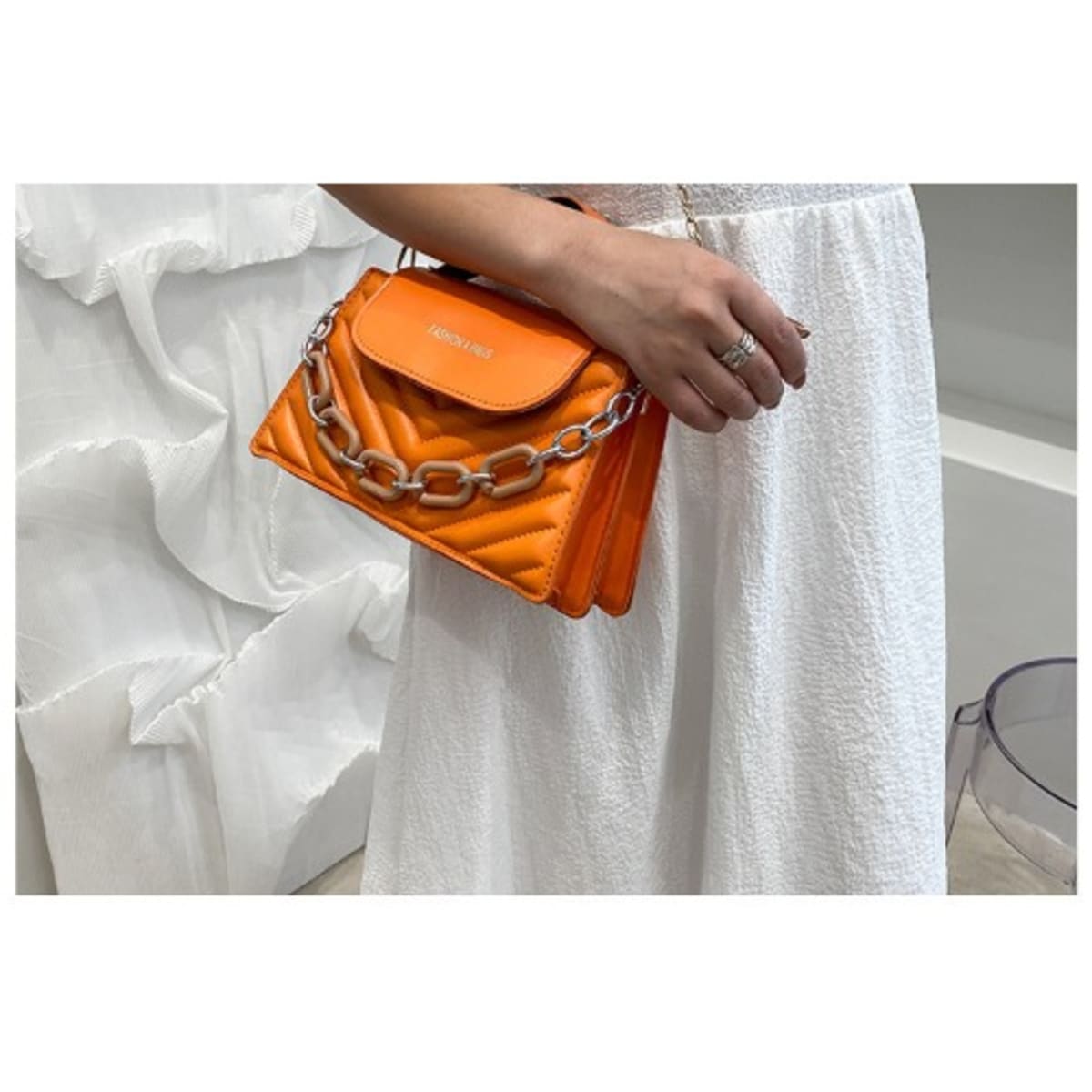 Konga clearance fashion bags