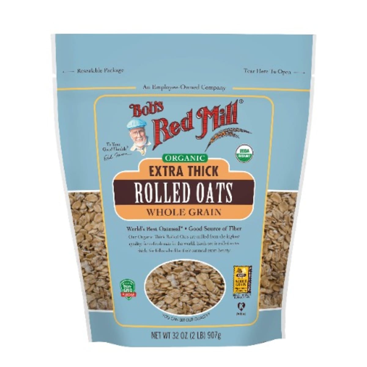 bob-s-red-mill-extra-thick-rolled-oats-32-oz-pack-42-off