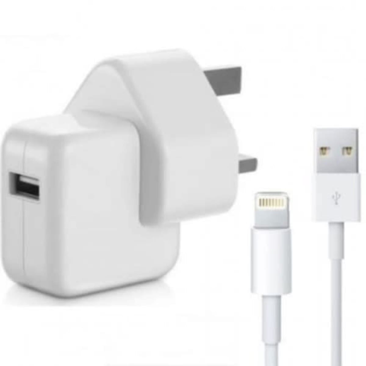 Earpods charger new arrivals