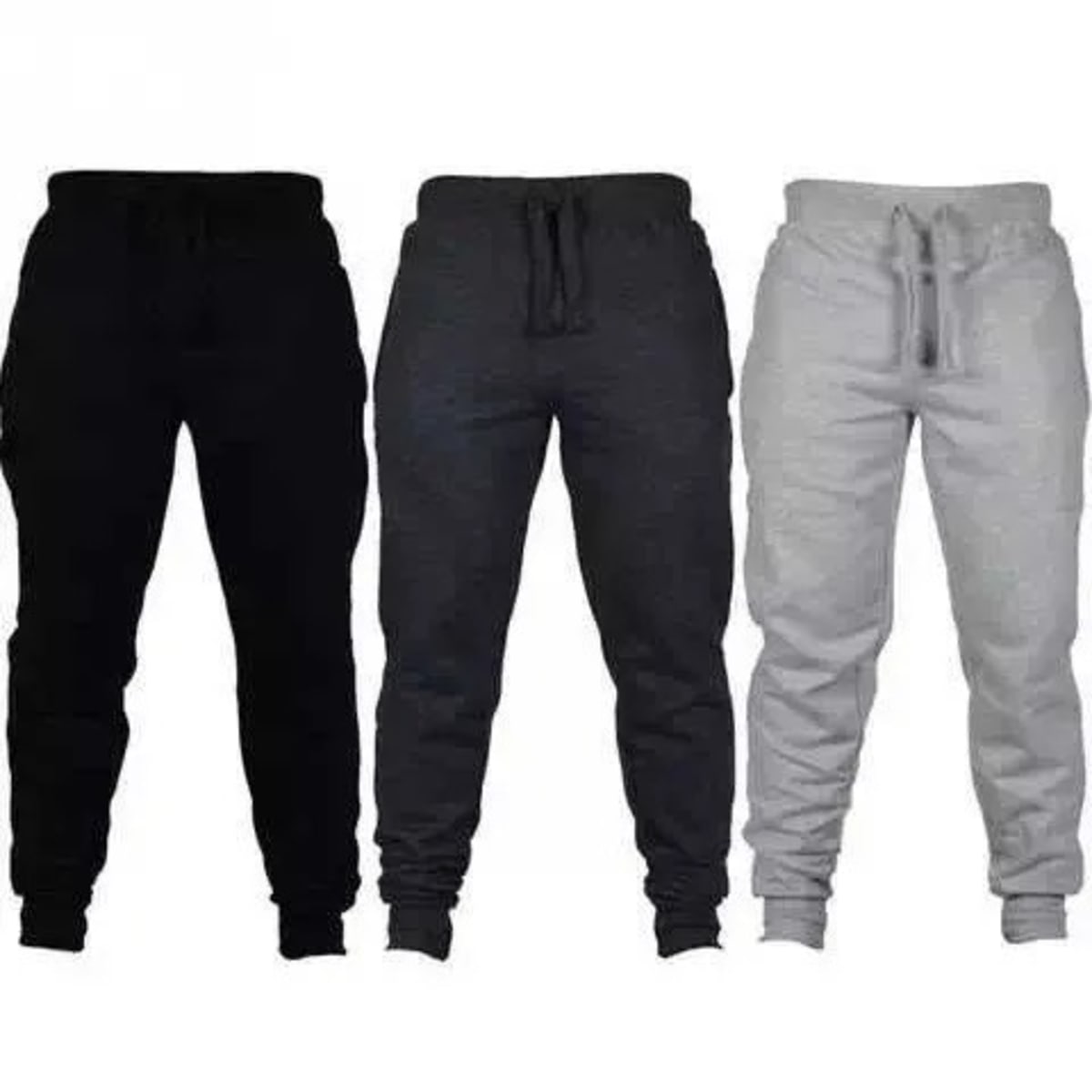 Quality best sale mens joggers