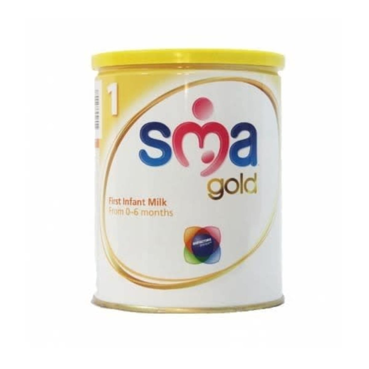 SMA INFANT FORMULA MILK GOLD 1 400G 51 OFF