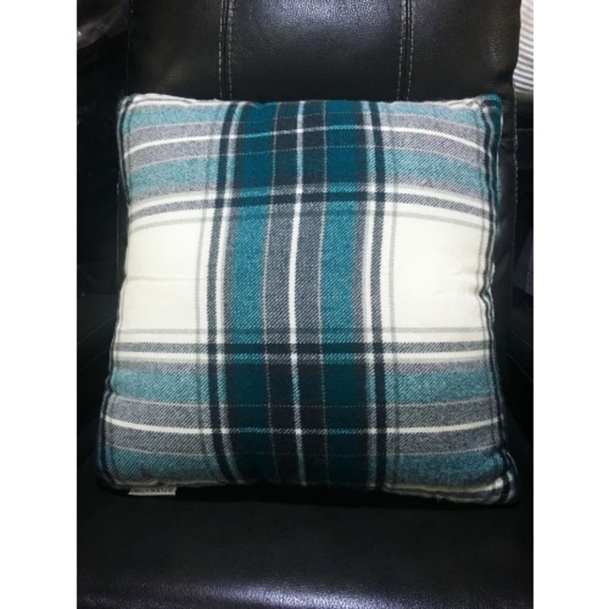 Studio chic shop decorative pillows