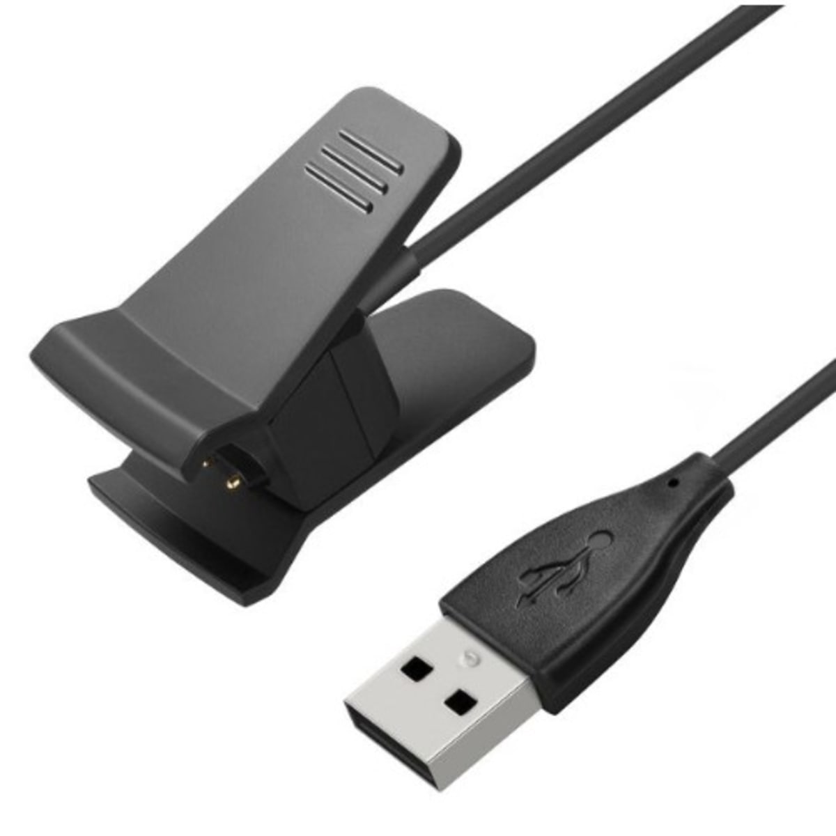 Smart band usb charger 2025
