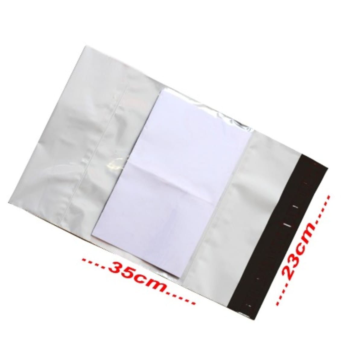 Courier poly 2025 bags near me
