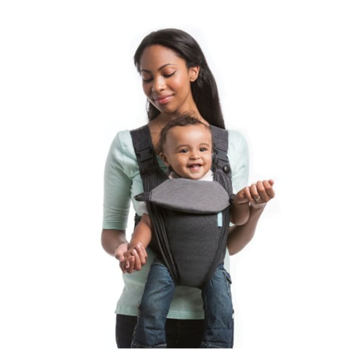 Baby carrier 25 lbs up discount