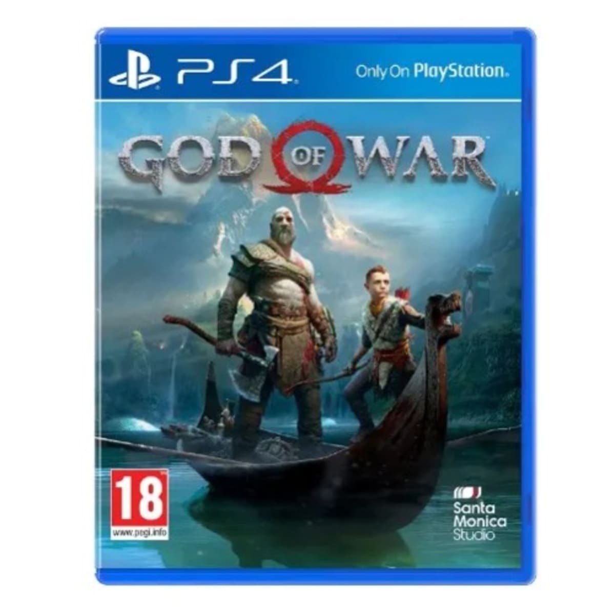 Sony ps4 target hotsell