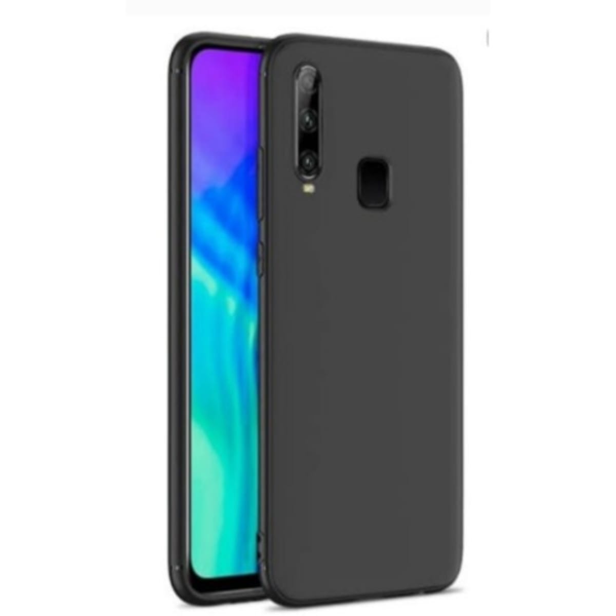 Casing hot sale vivo y15