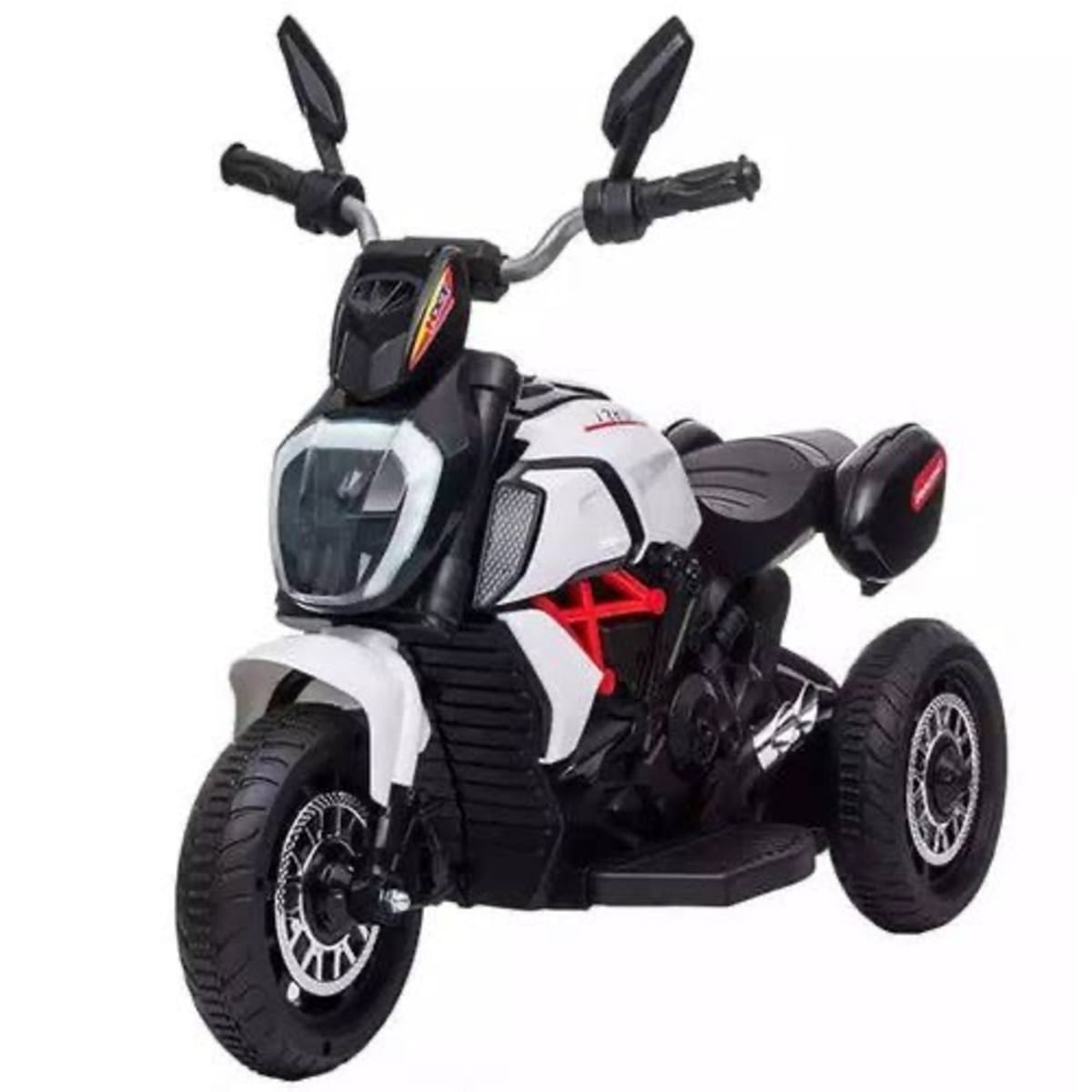 Miniature bike toys clearance