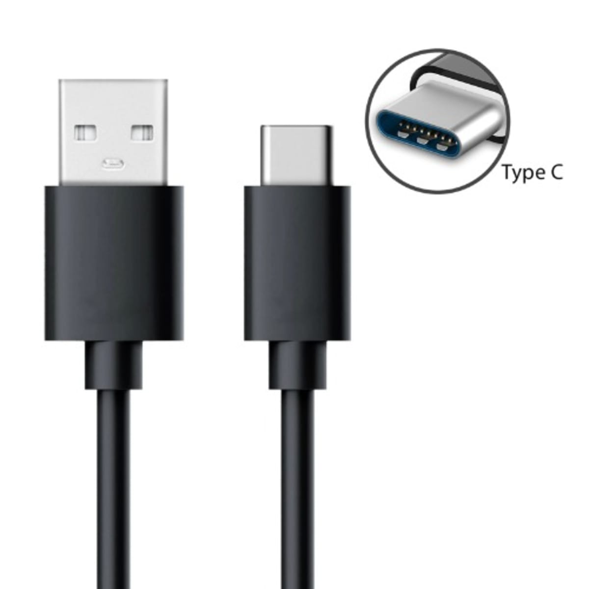 Hyperx cloud new arrivals flight lost usb