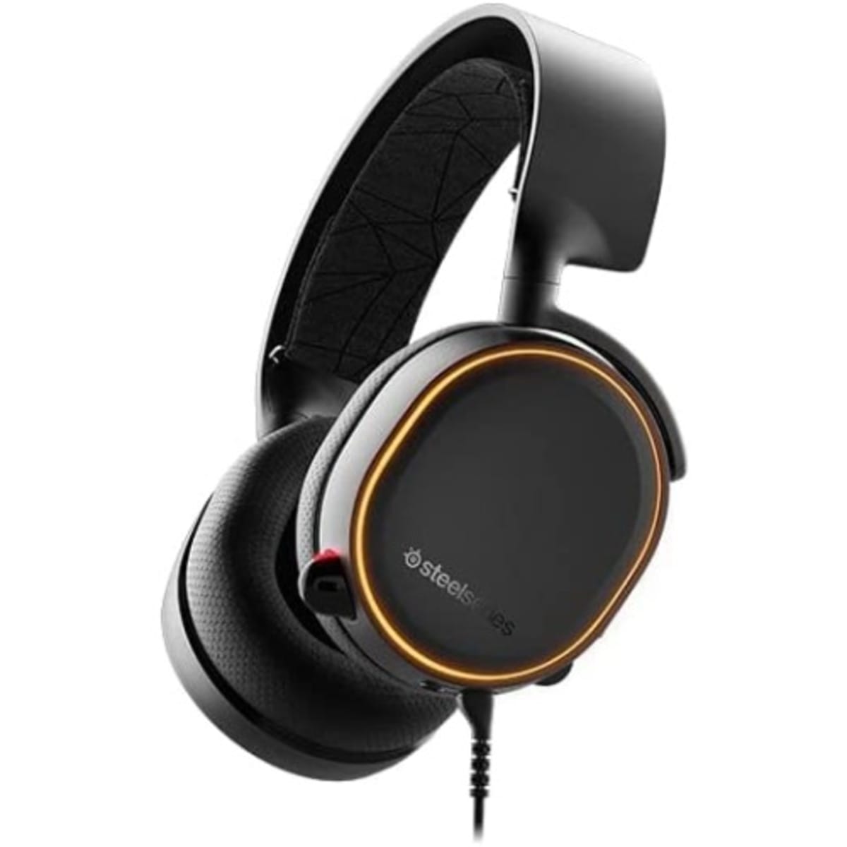 Steelseries arctis 1 rgb sales