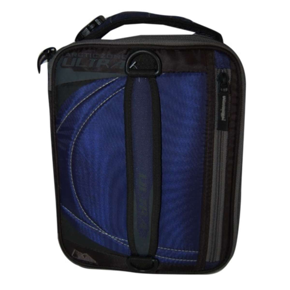 Arctic Zone Ultra Expandable Lunch Pack Bag Konga Online Shopping