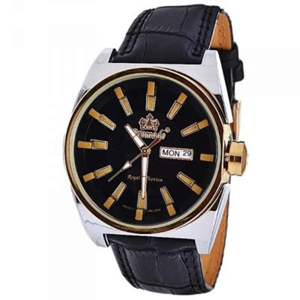 Promado watch 2024 price
