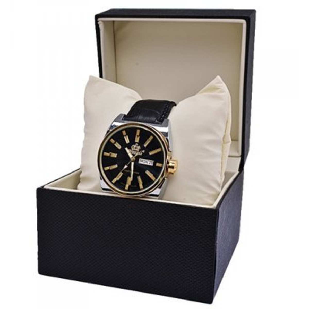 Promado watches top