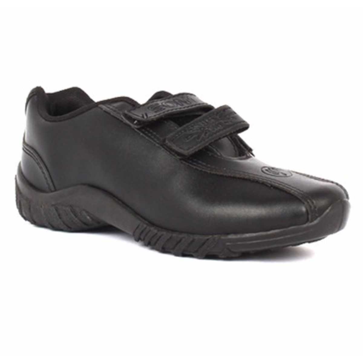 Kv school shoes store