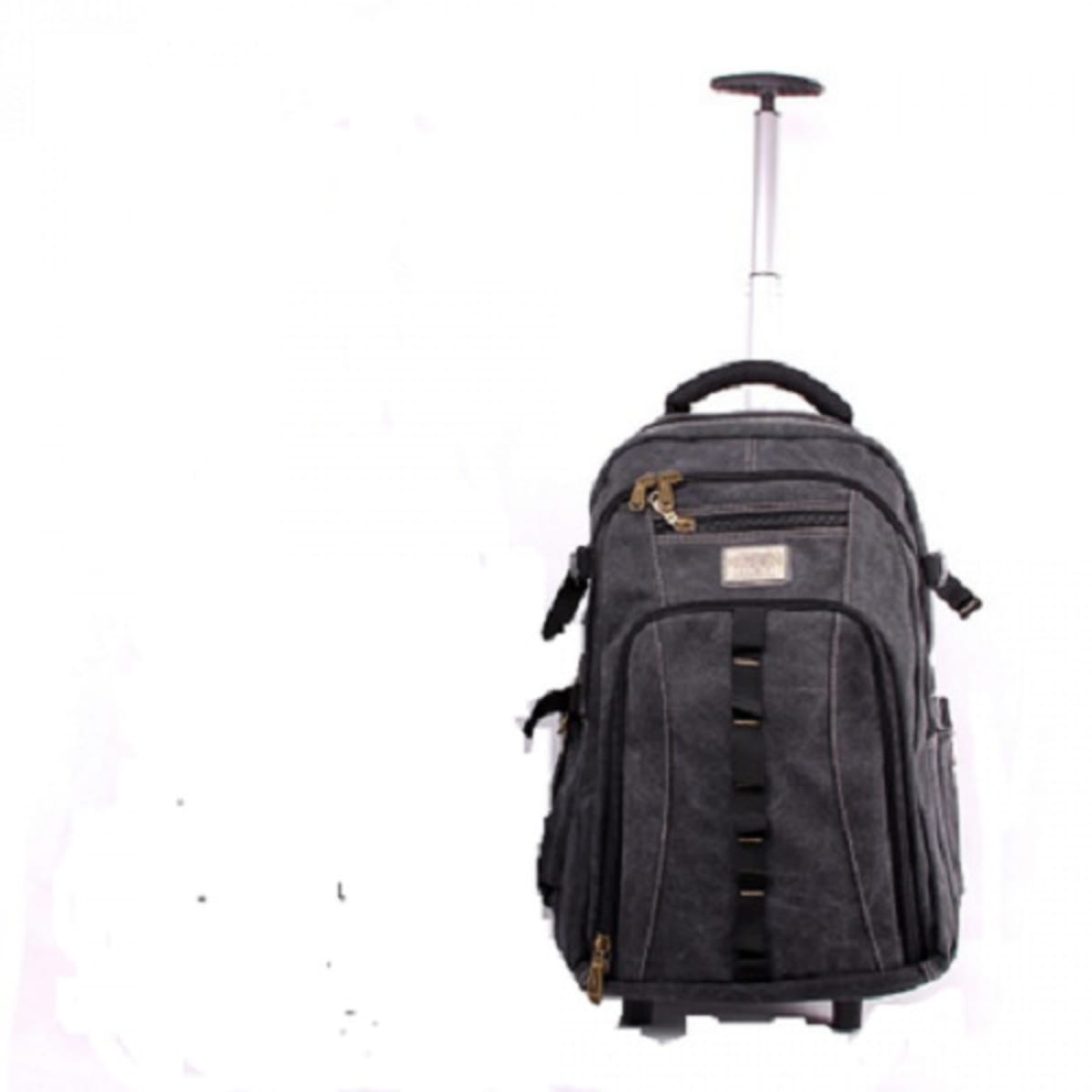 22 wheeled backpack hotsell