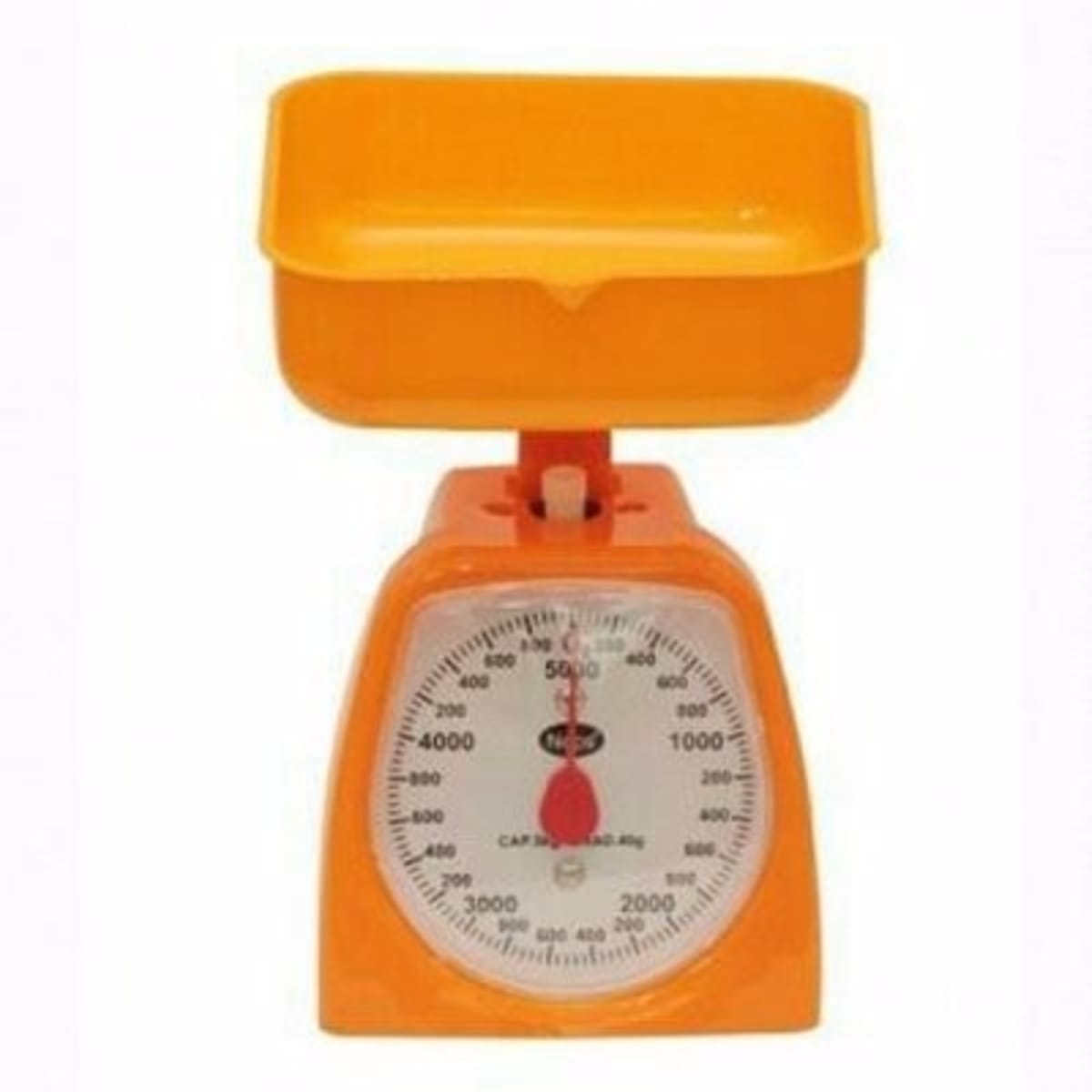 Chef scale on sale