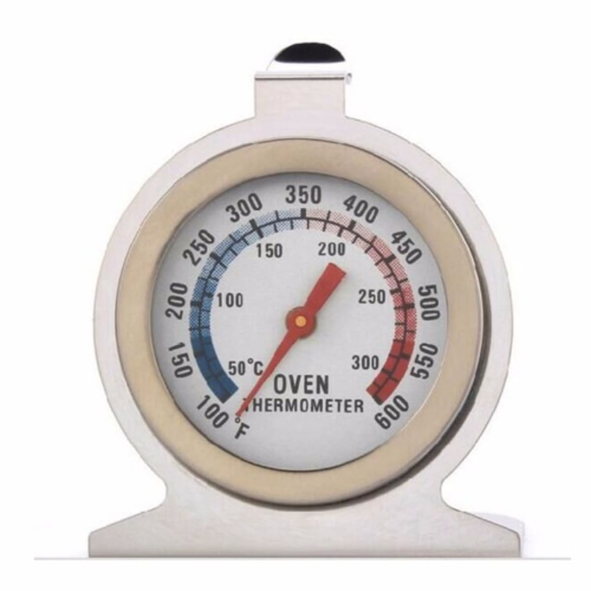 https://www-konga-com-res.cloudinary.com/w_400,f_auto,fl_lossy,dpr_3.0,q_auto/media/catalog/product/U/n/Universal-Kitchen-Cooking-Temperature-Stand-Up-Dial-Oven-Thermometer-Gauge-7707046.jpg