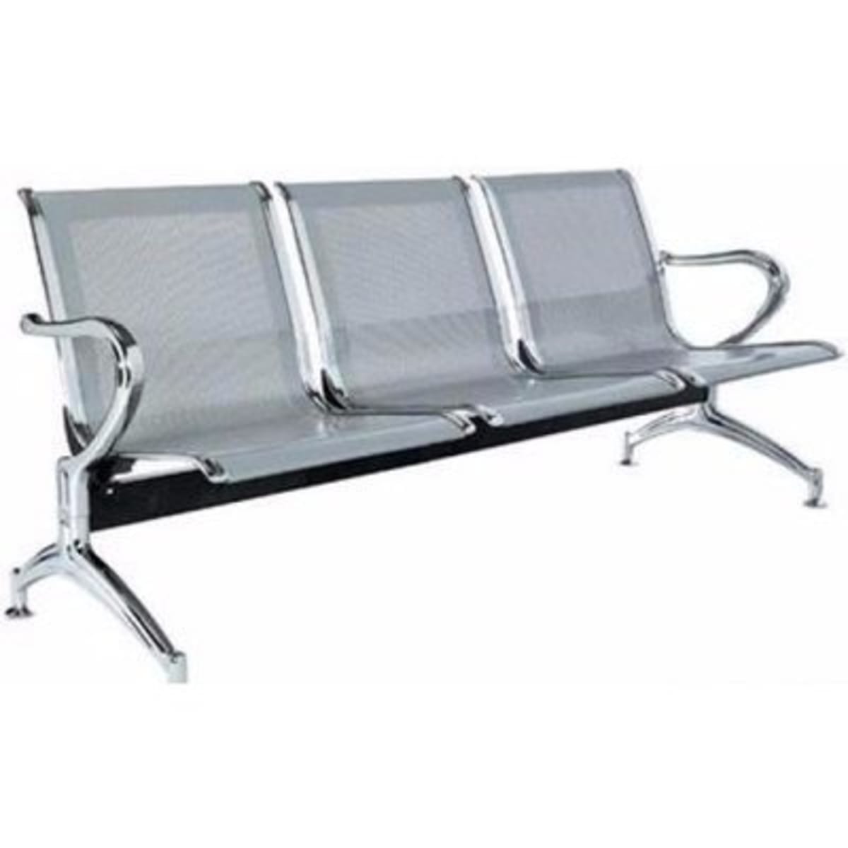 3 in 1 shop office chair