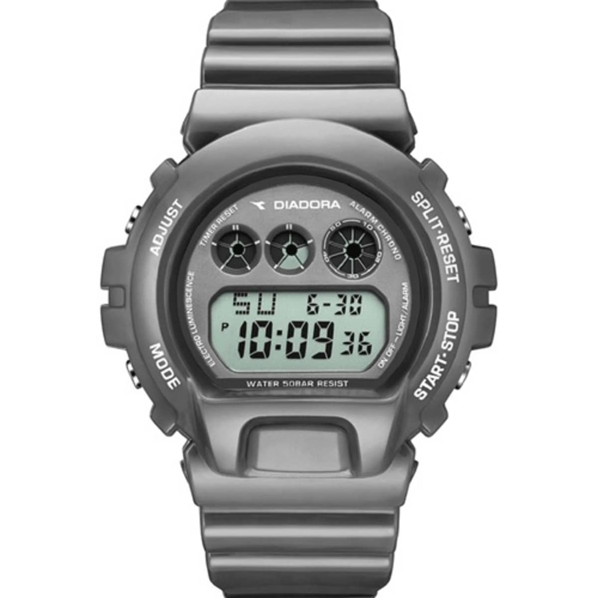Diadora Urban Men s Watch Di 021 02 Konga Online Shopping