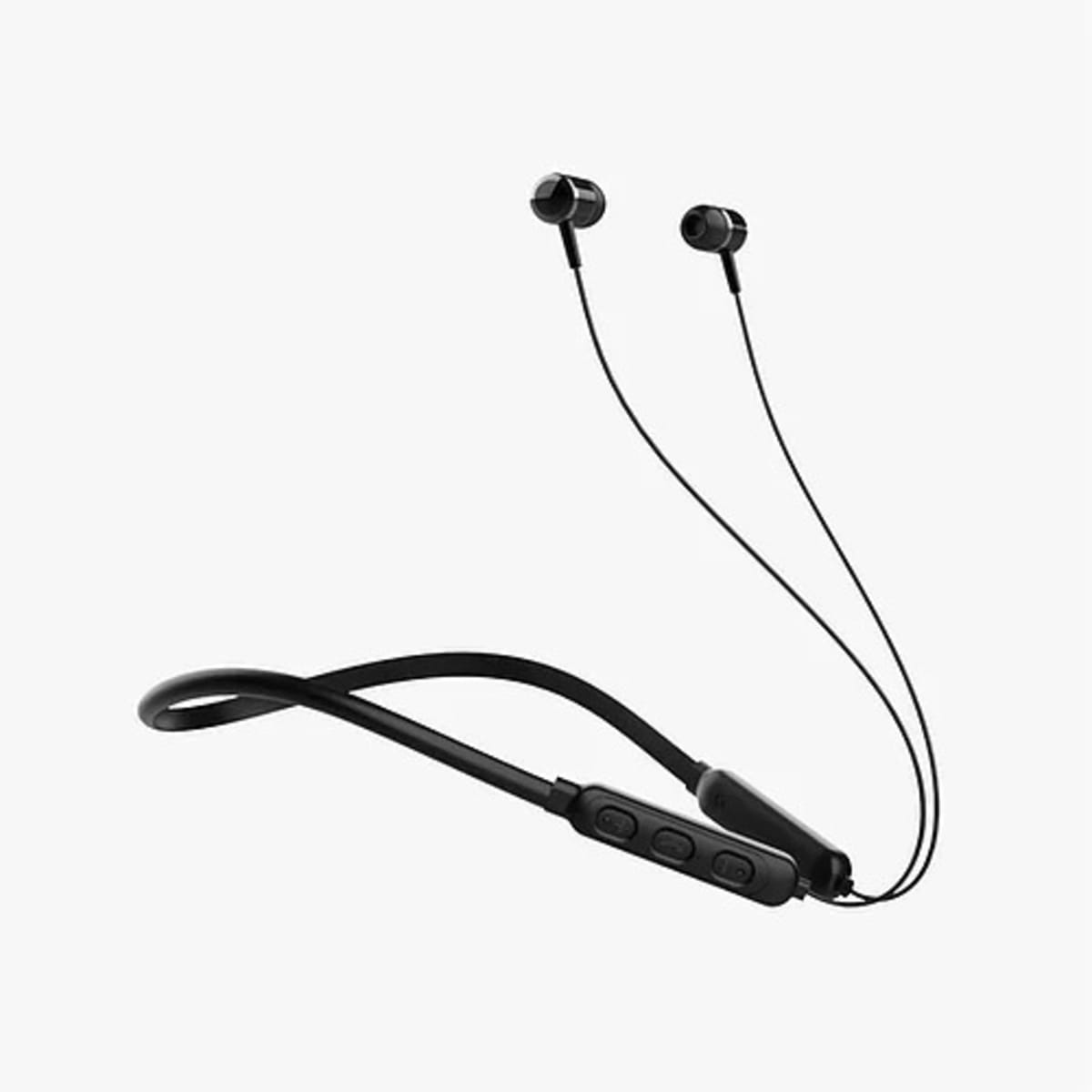 Villaon earphones deals