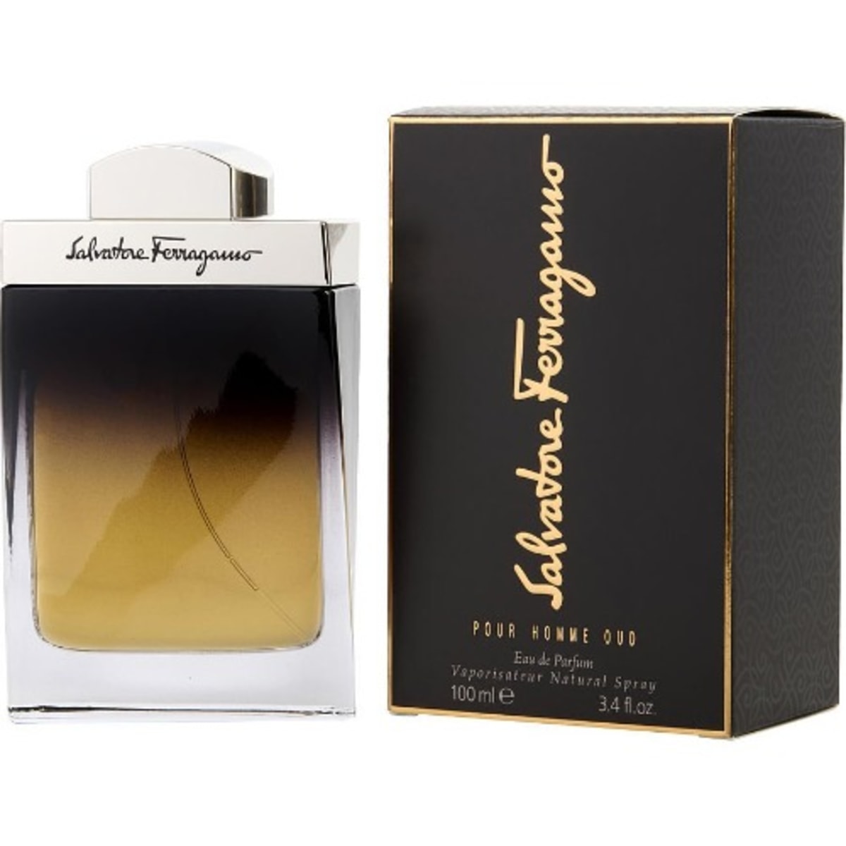 Ferragamo pour homme oud sales