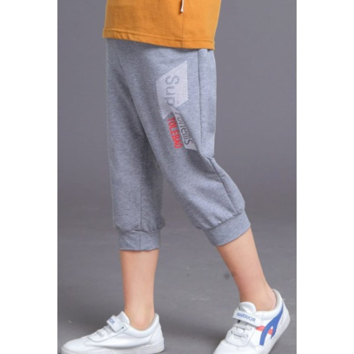 Half joggers sale