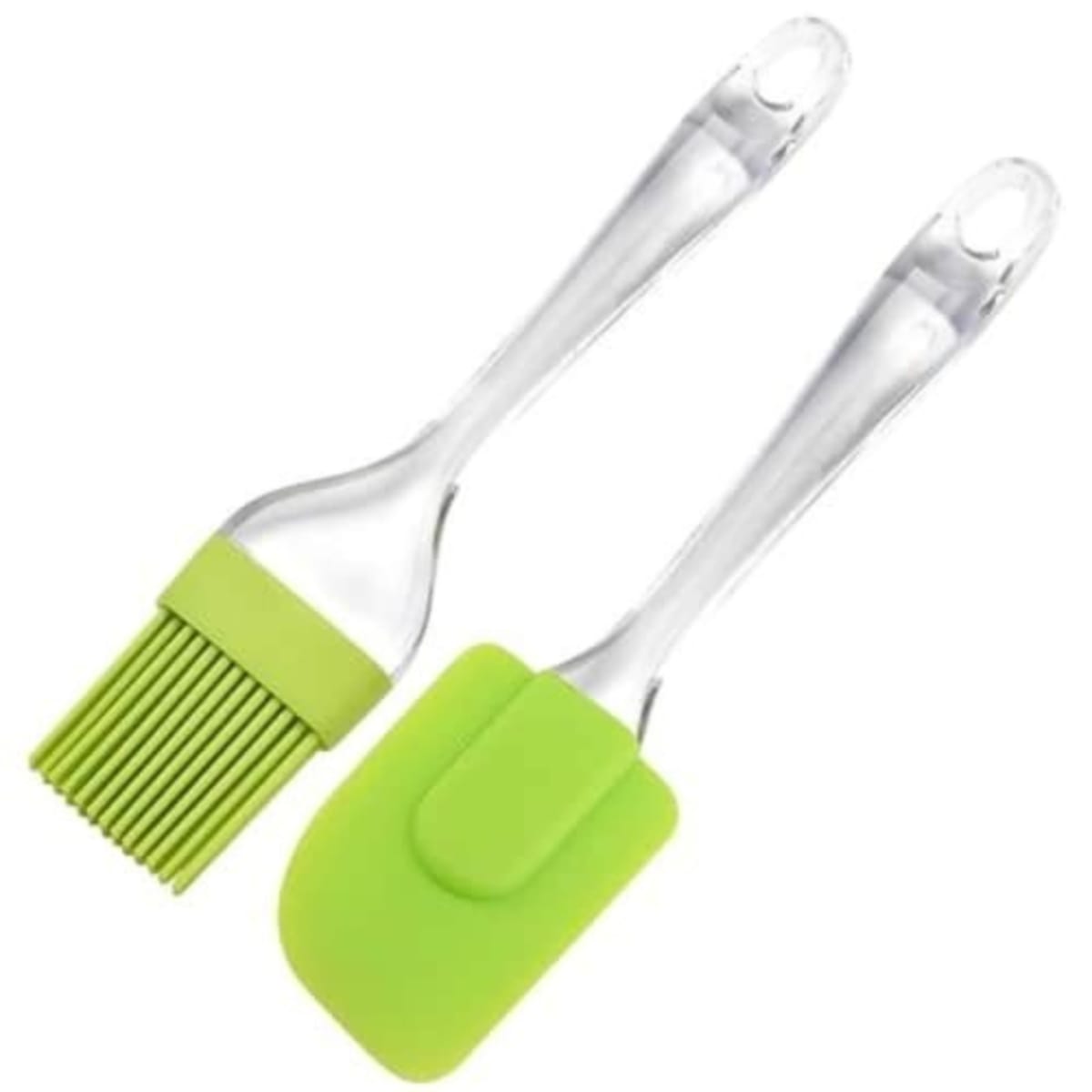 Spatula shop online shopping