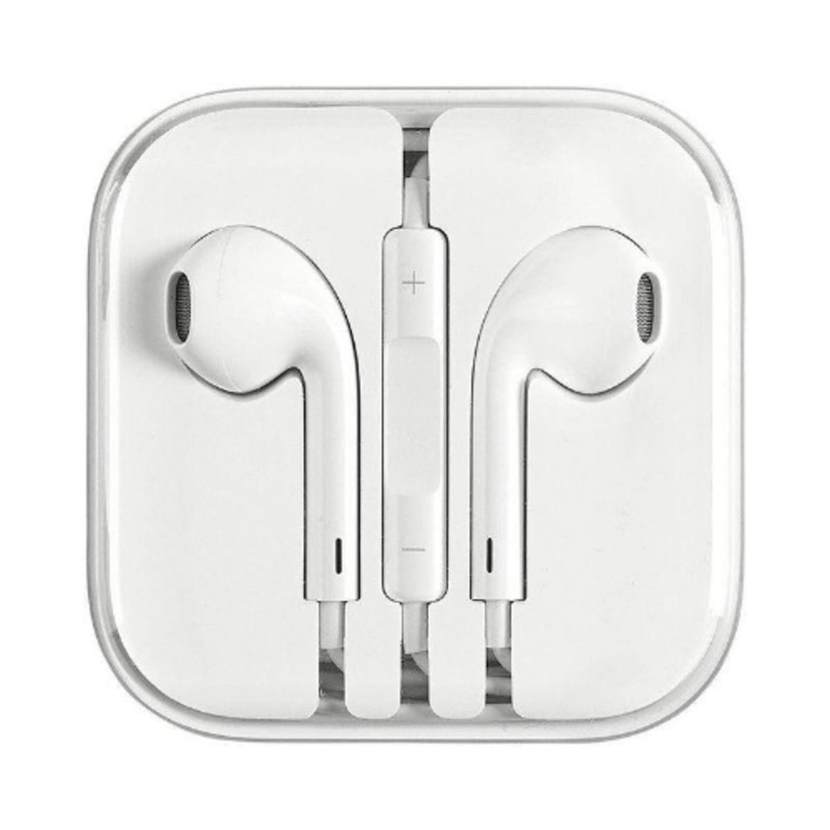 Iphone earpieces outlet