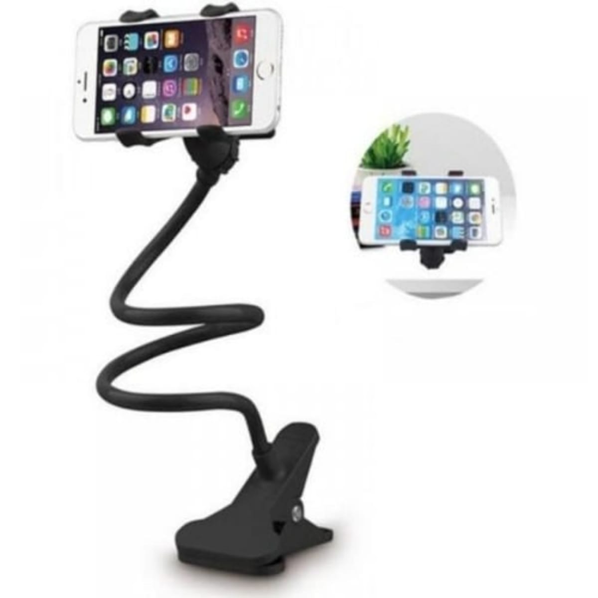 Cell phone holder discount for watching movies