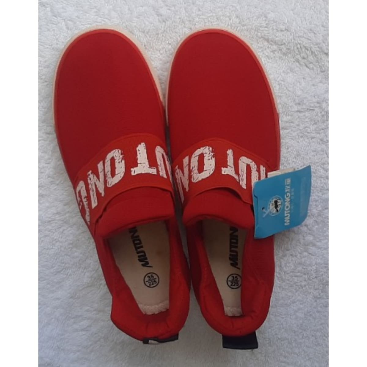 A&s shoes cheap