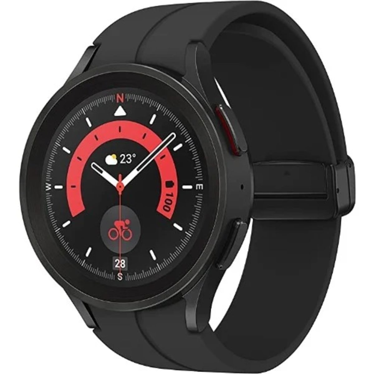 Samsung galaxy active store 2 fitness tracking