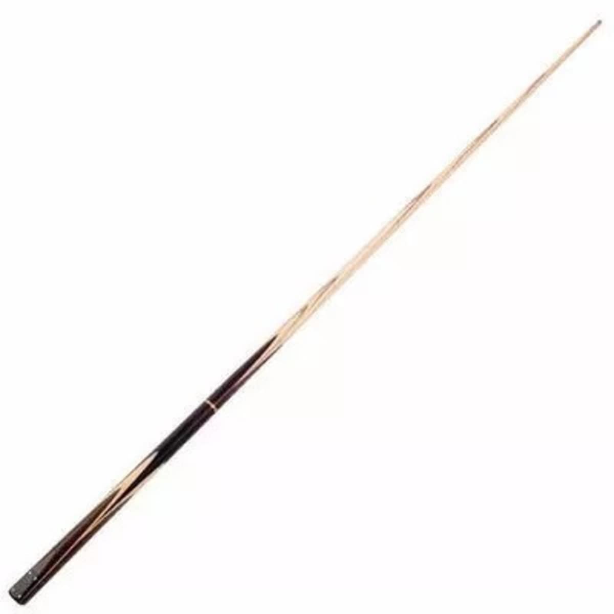 Cue stick store