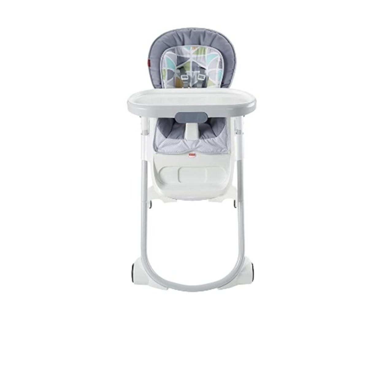Fisher price magic chair clearance