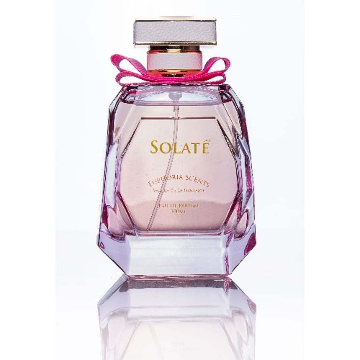 Euphoria scents best sale