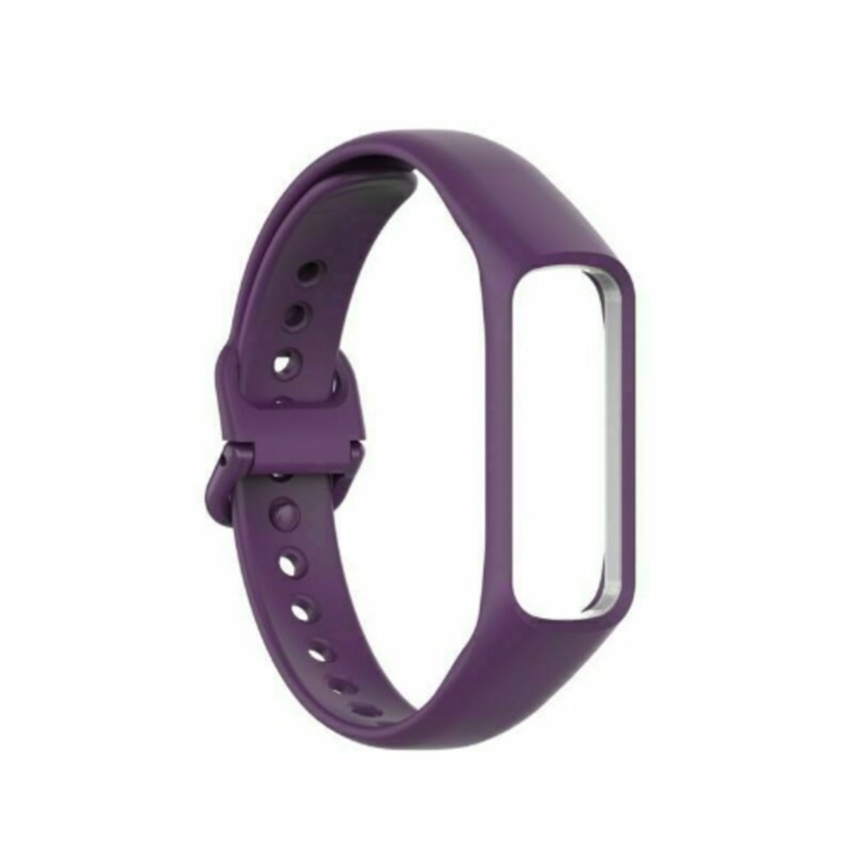 Samsung Replacement Band For Samsung Fit E Watch Konga Online