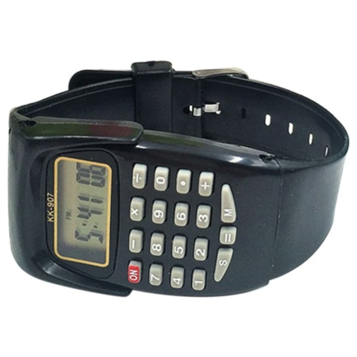 Watch calculator online discount