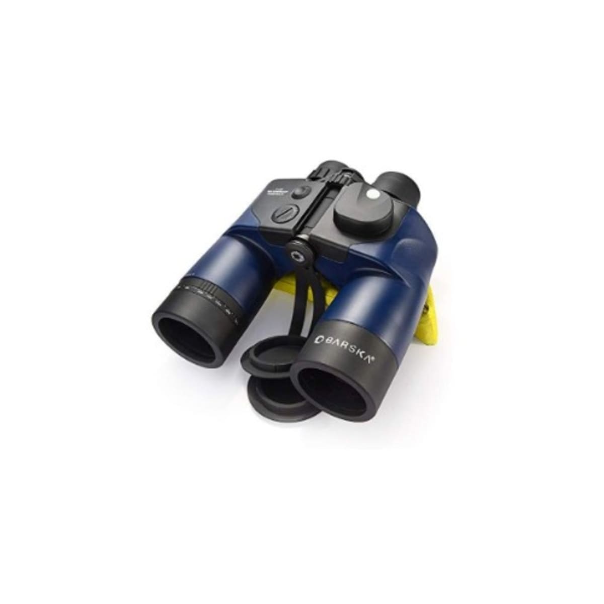 Barska deep sea 7x50 hotsell