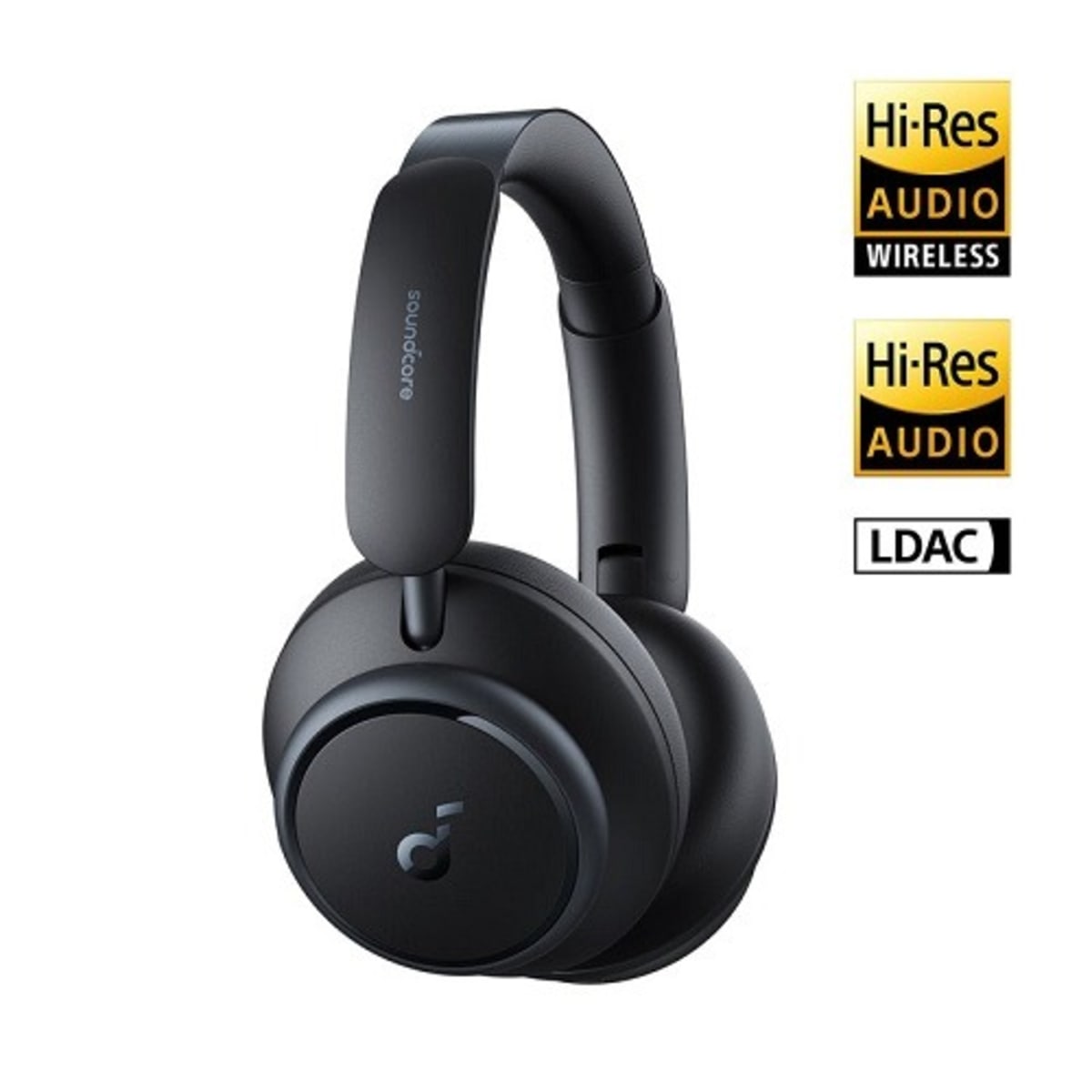 Anker wireless headphones sales