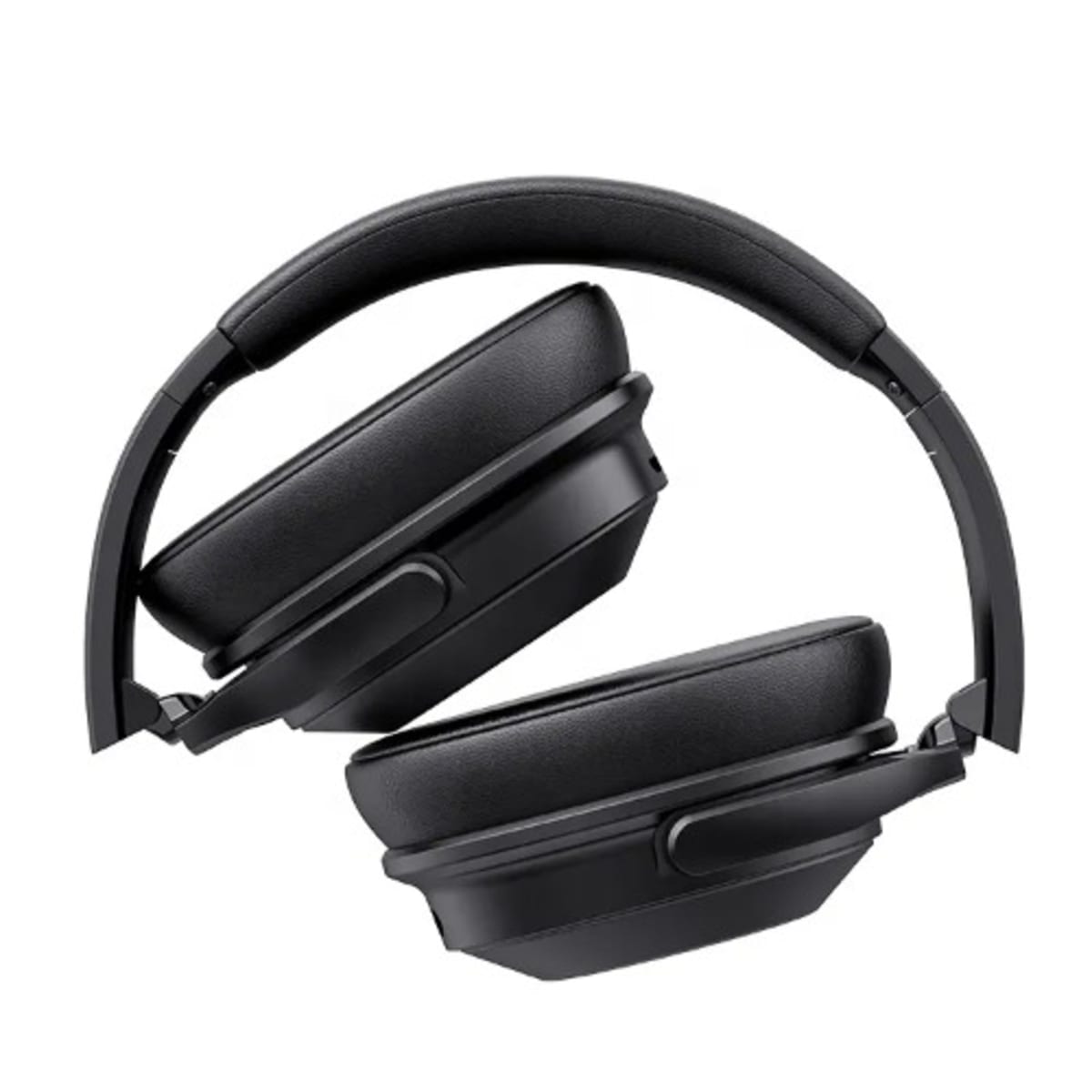 Fones hotsell noise canceling