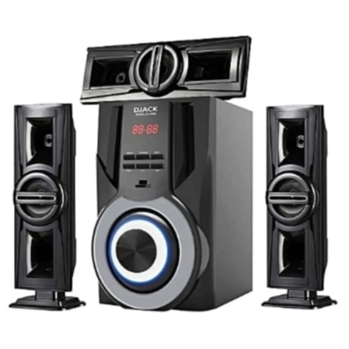 Home sound system price discount