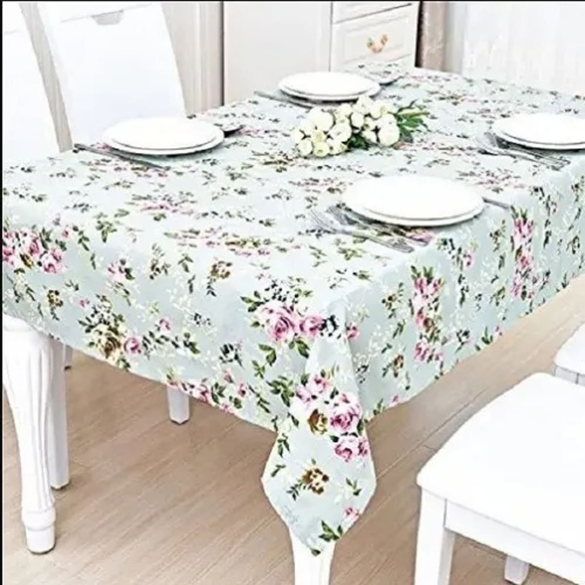 Table cloth online shopping hotsell