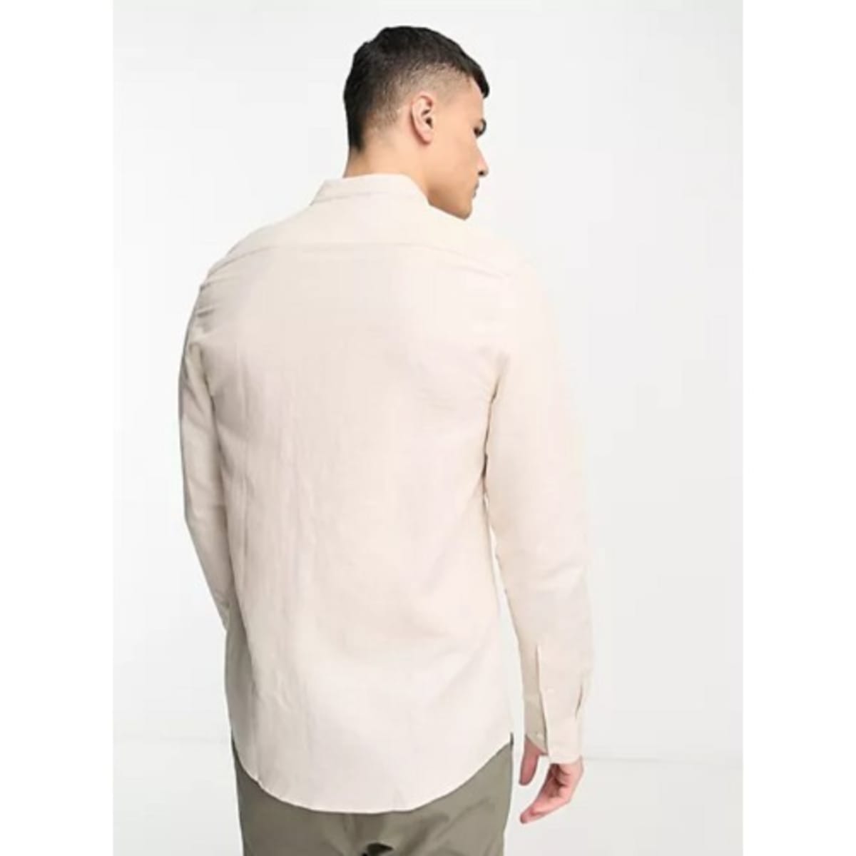 H and 2025 m henley