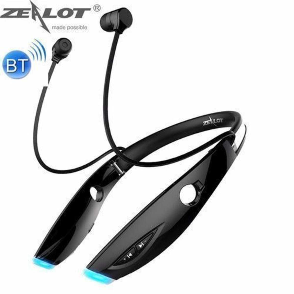 Zealot h1 discount