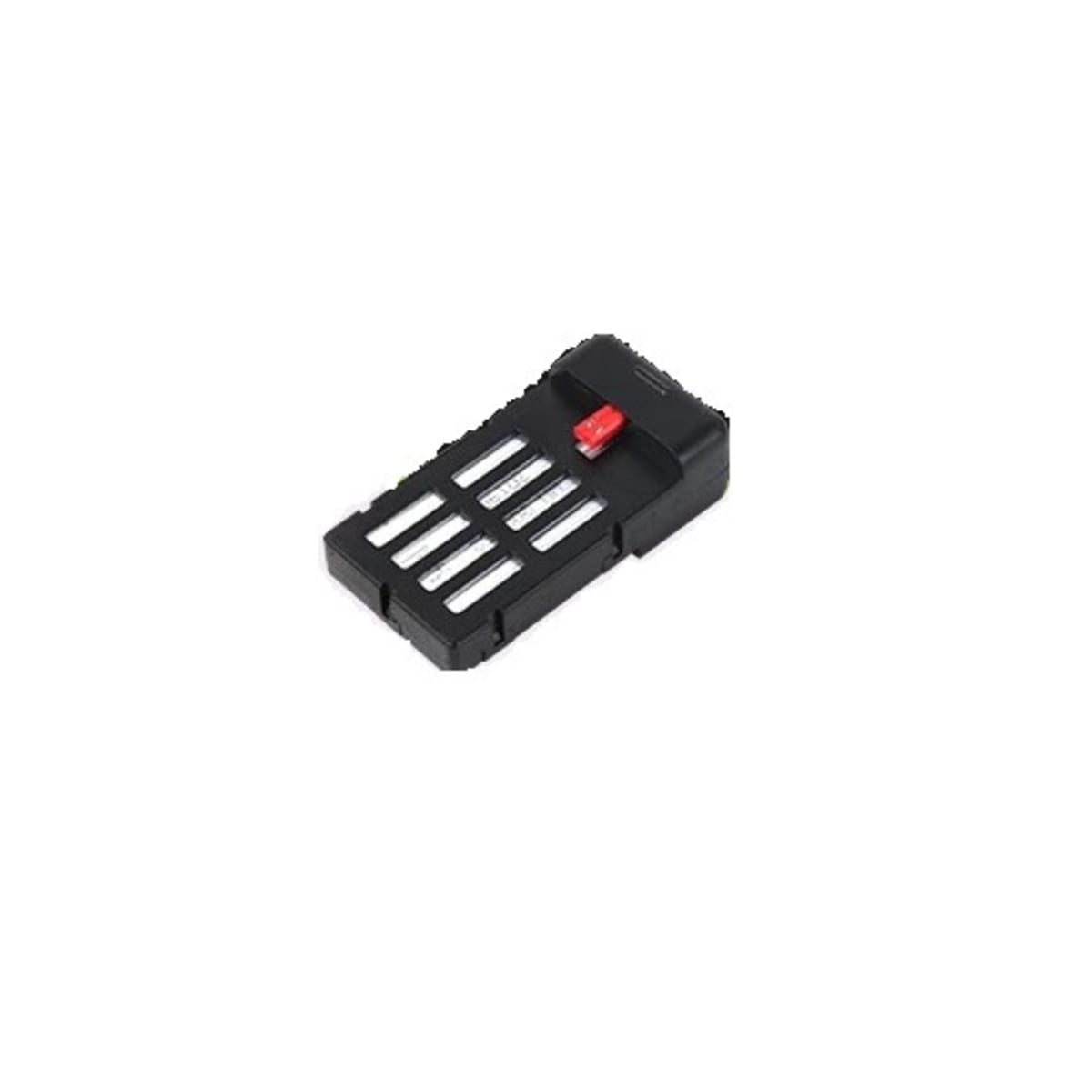 Drone txd shop 8s quadcopter