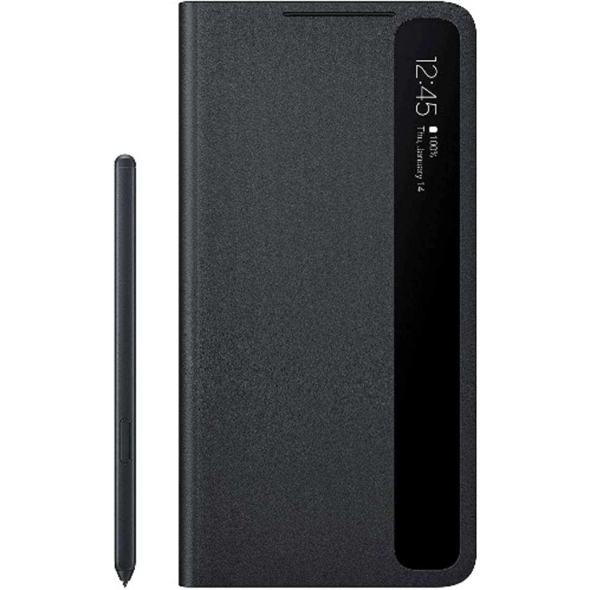 Samsung galaxy s21 ultra case with s shop pen