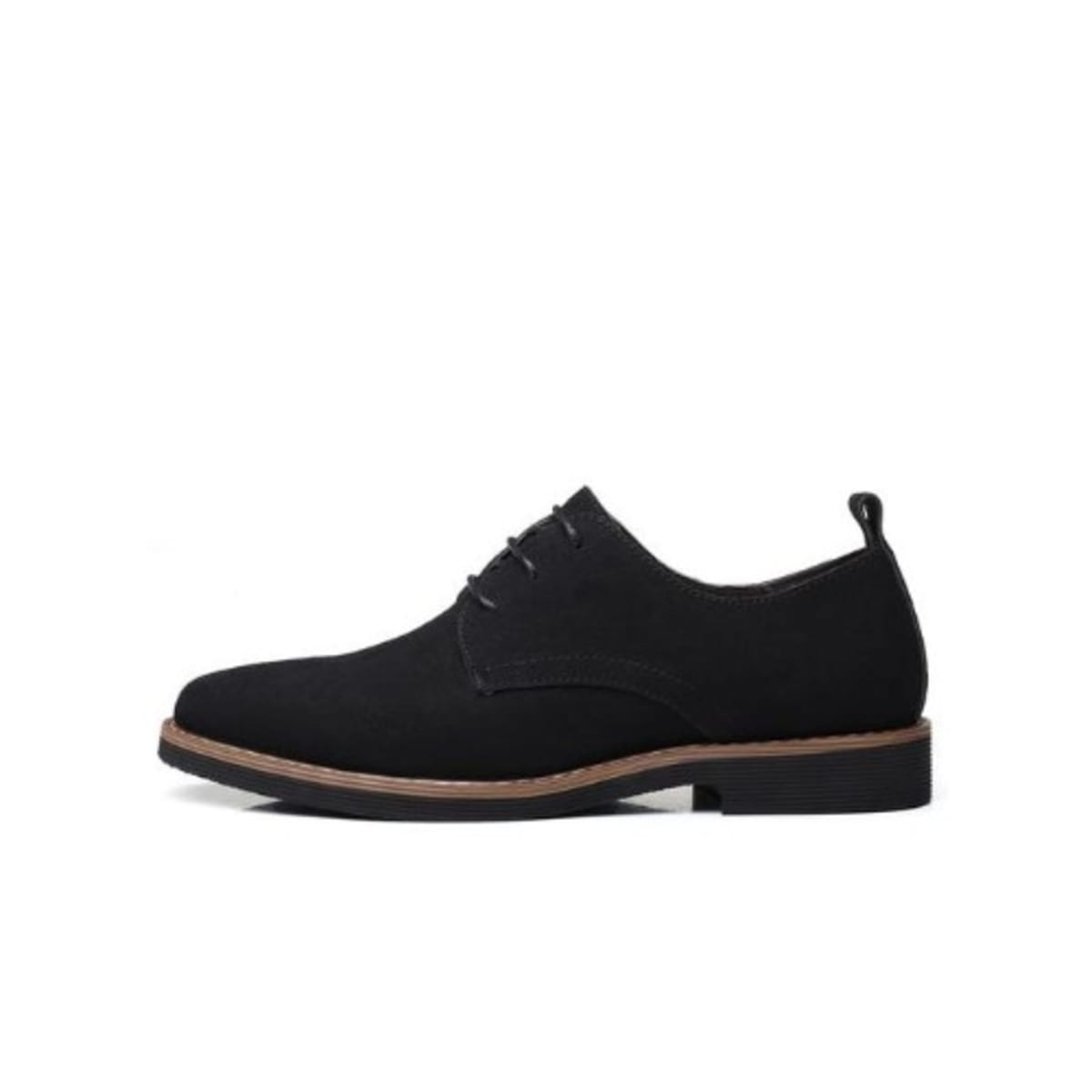 Expensive suede hot sale shoes