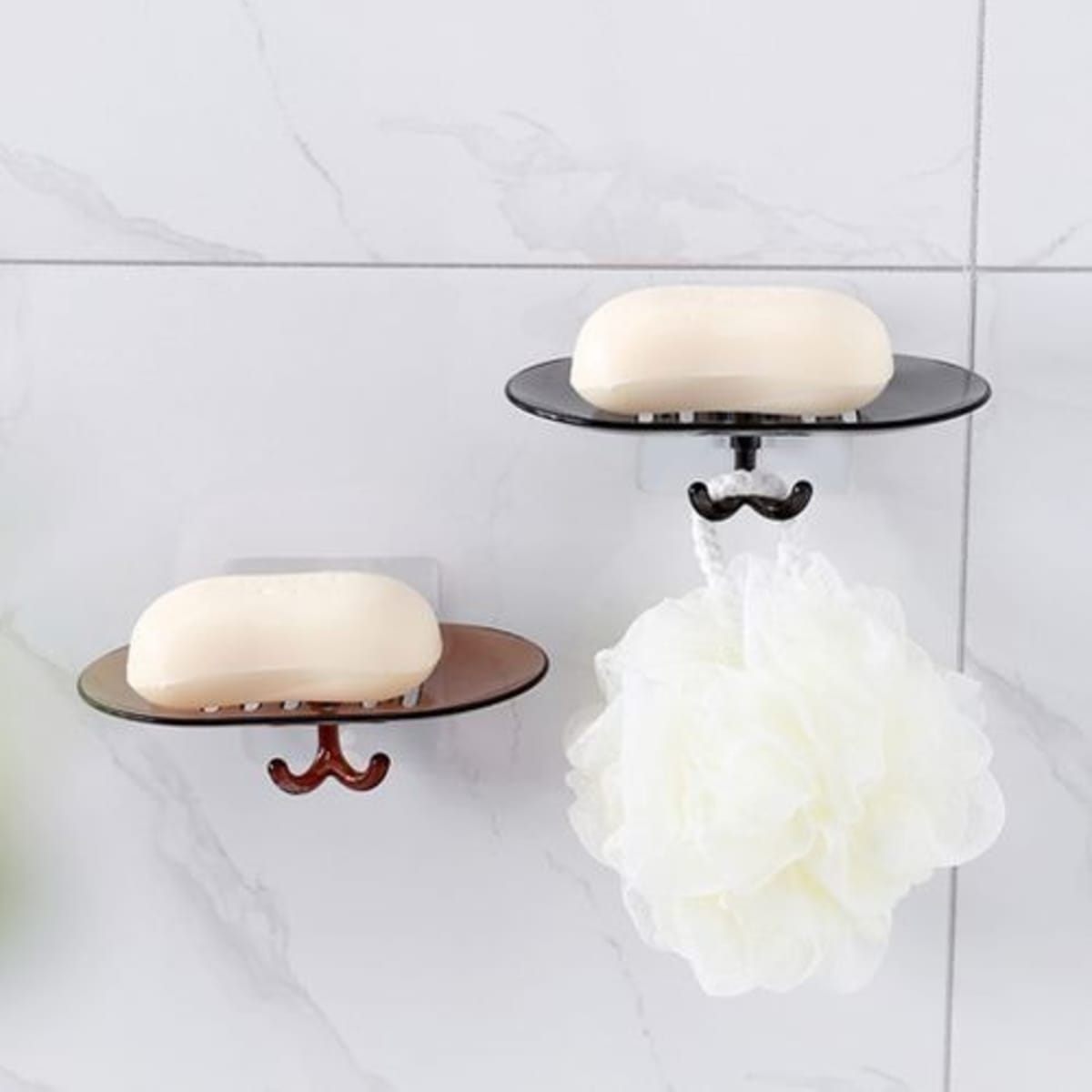 Soap online dish drainer