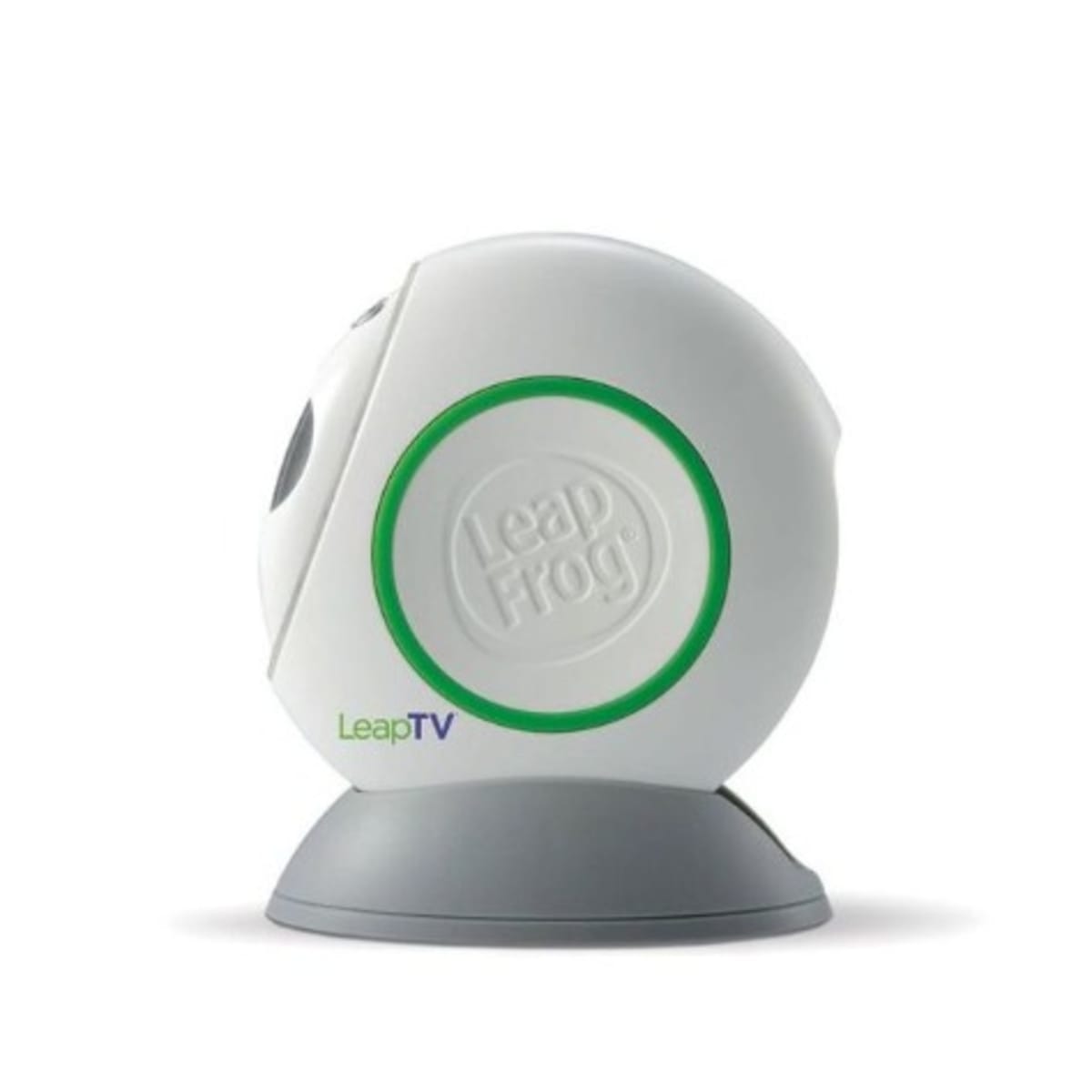 Leapfrog leaptv educational gaming system new arrivals